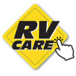 RV Care Network Logo